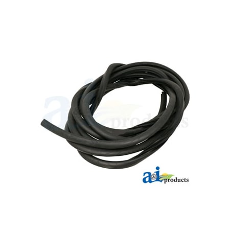 A & I Products
